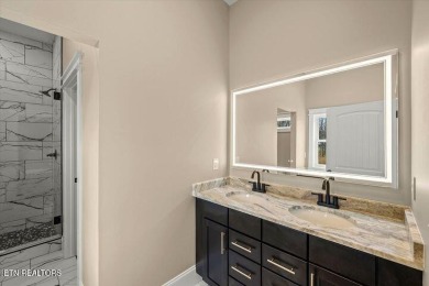 Welcome to your dream home in the sought-after Sunset Harbor