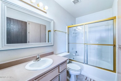 LOCATED IN THE LUXURIOUS QUEENS BAY RESORT! This beautifully