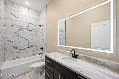 Welcome to your dream home in the sought-after Sunset Harbor