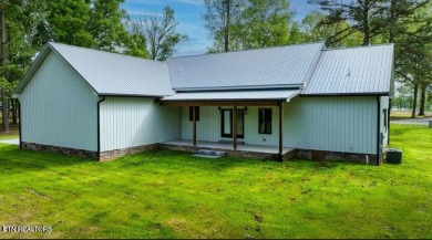 Welcome to your dream home in the sought-after Sunset Harbor