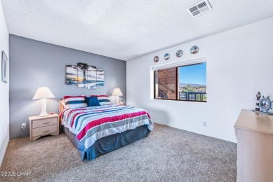 LOCATED IN THE LUXURIOUS QUEENS BAY RESORT! This beautifully