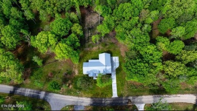 Welcome to your dream home in the sought-after Sunset Harbor