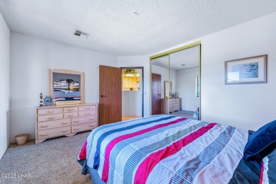 LOCATED IN THE LUXURIOUS QUEENS BAY RESORT! This beautifully