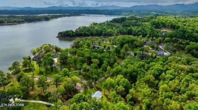 Welcome to your dream home in the sought-after Sunset Harbor