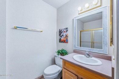 LOCATED IN THE LUXURIOUS QUEENS BAY RESORT! This beautifully