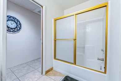 LOCATED IN THE LUXURIOUS QUEENS BAY RESORT! This beautifully