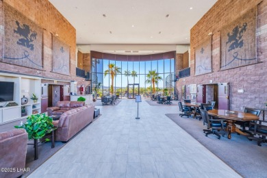 LOCATED IN THE LUXURIOUS QUEENS BAY RESORT! This beautifully