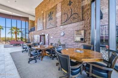 LOCATED IN THE LUXURIOUS QUEENS BAY RESORT! This beautifully