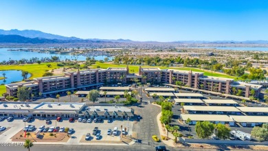 LOCATED IN THE LUXURIOUS QUEENS BAY RESORT! This beautifully