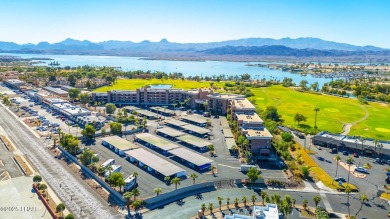 LOCATED IN THE LUXURIOUS QUEENS BAY RESORT! This beautifully