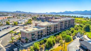 LOCATED IN THE LUXURIOUS QUEENS BAY RESORT! This beautifully