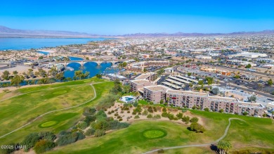 LOCATED IN THE LUXURIOUS QUEENS BAY RESORT! This beautifully