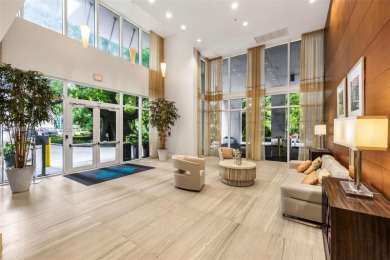 NO ASSESSMENTS. Splendid lifestyle at Terrazas Riverpark Village