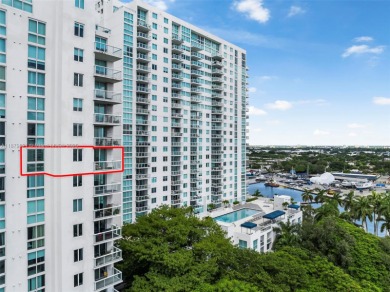 NO ASSESSMENTS. Splendid lifestyle at Terrazas Riverpark Village