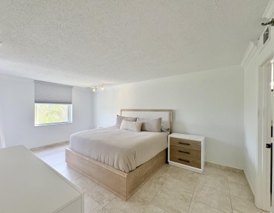 2 Bed | 2 Bath Condo in Prime Boca Raton Location - Minutes from