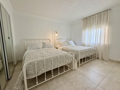 2 Bed | 2 Bath Condo in Prime Boca Raton Location - Minutes from
