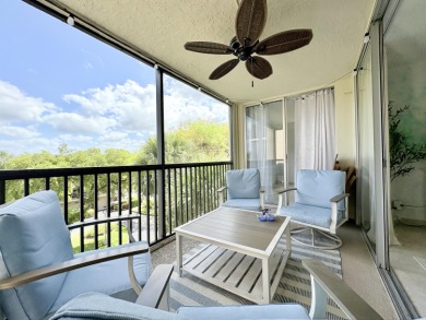 2 Bed | 2 Bath Condo in Prime Boca Raton Location - Minutes from