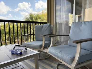 2 Bed | 2 Bath Condo in Prime Boca Raton Location - Minutes from