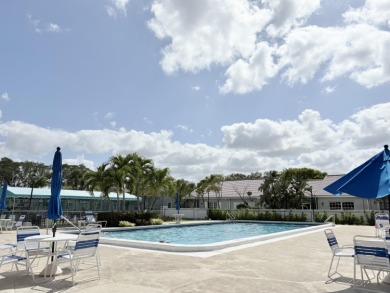 2 Bed | 2 Bath Condo in Prime Boca Raton Location - Minutes from