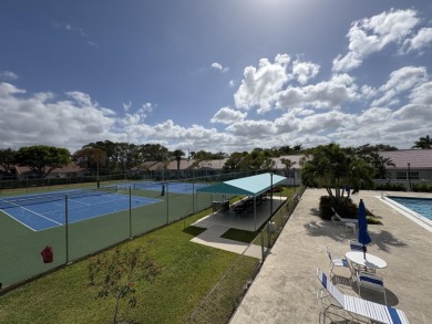 2 Bed | 2 Bath Condo in Prime Boca Raton Location - Minutes from