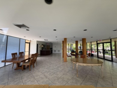 2 Bed | 2 Bath Condo in Prime Boca Raton Location - Minutes from