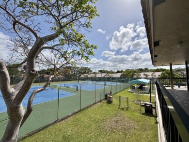 2 Bed | 2 Bath Condo in Prime Boca Raton Location - Minutes from