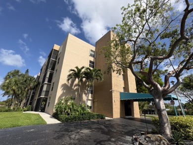 2 Bed | 2 Bath Condo in Prime Boca Raton Location - Minutes from