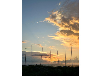 2 Bed | 2 Bath Condo in Prime Boca Raton Location - Minutes from