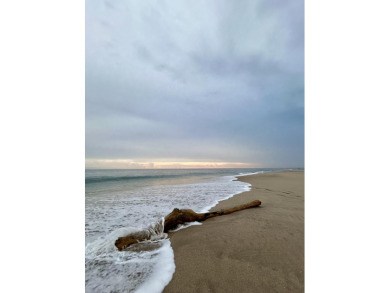 2 Bed | 2 Bath Condo in Prime Boca Raton Location - Minutes from