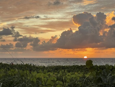 2 Bed | 2 Bath Condo in Prime Boca Raton Location - Minutes from