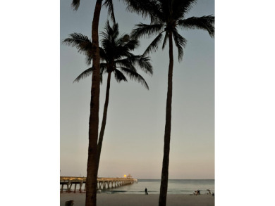 2 Bed | 2 Bath Condo in Prime Boca Raton Location - Minutes from