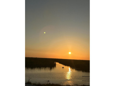 2 Bed | 2 Bath Condo in Prime Boca Raton Location - Minutes from