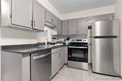 Welcome to your lakefront retreat at the 4MM! This stunning