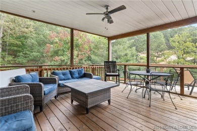 Welcome to your lakefront retreat at the 4MM! This stunning