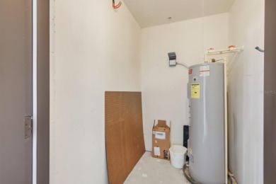 Welcome to your dream home in the highly sought-after Lakewood