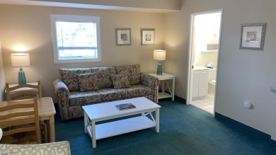 *Biscayne Suites* Unit #201 - Remarkable investment property