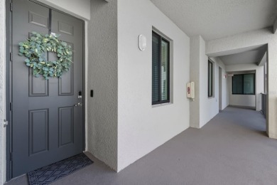 Welcome to your dream home in the highly sought-after Lakewood