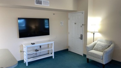 *Biscayne Suites* Unit #201 - Remarkable investment property