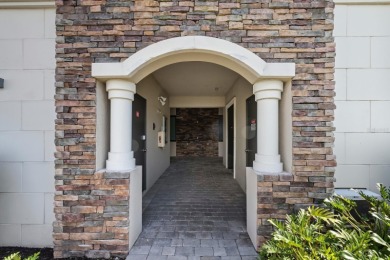 Welcome to your dream home in the highly sought-after Lakewood