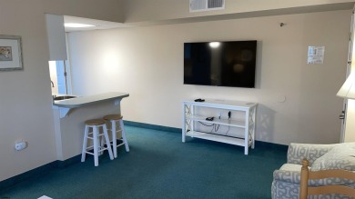 *Biscayne Suites* Unit #201 - Remarkable investment property