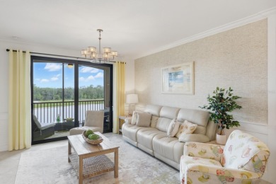 Welcome to your dream home in the highly sought-after Lakewood