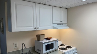 *Biscayne Suites* Unit #201 - Remarkable investment property