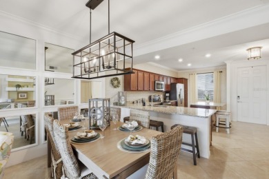 Welcome to your dream home in the highly sought-after Lakewood