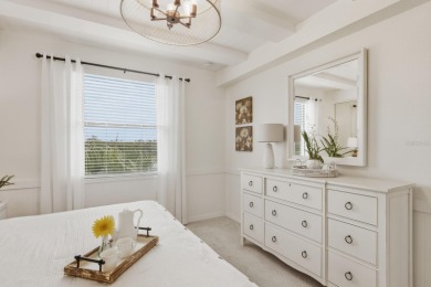 Welcome to your dream home in the highly sought-after Lakewood