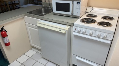 *Biscayne Suites* Unit #201 - Remarkable investment property