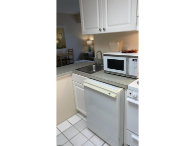 *Biscayne Suites* Unit #201 - Remarkable investment property