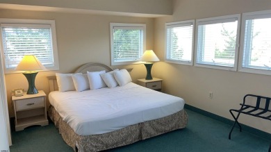 *Biscayne Suites* Unit #201 - Remarkable investment property