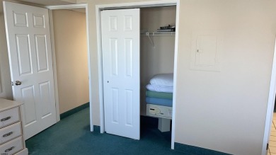 *Biscayne Suites* Unit #201 - Remarkable investment property