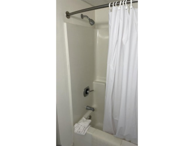 *Biscayne Suites* Unit #201 - Remarkable investment property