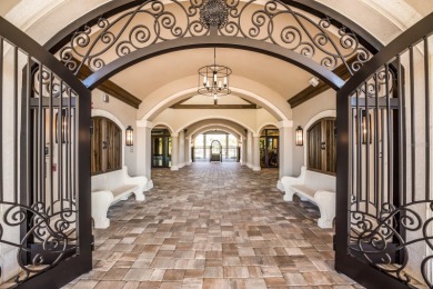 Welcome to your dream home in the highly sought-after Lakewood